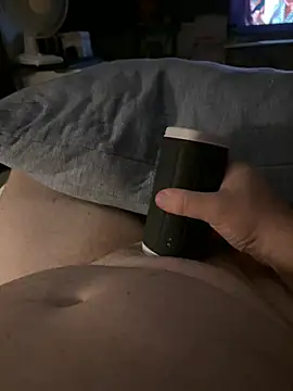 Dadbod4you online show from July 25, 2026, 5:04 am