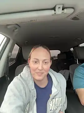 Dadbod4you online show from November 29, 2025, 10:10 pm