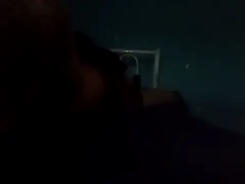 gasp-nvo online show from April 16, 2026, 4:13 am