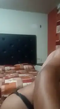 gasp-nvo online show from March 15, 2025, 3:07 am