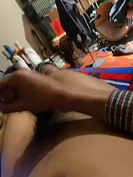 Snapshot of elviolagays91 chatting on March 4, 2025, 3:33 am elviolagays91 online show from March 4, 2025, 3:33 am