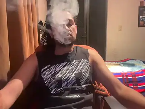 Snapshot of elviolagays91 chatting on February 20, 2026, 6:37 am elviolagays91 online show from February 20, 2026, 6:37 am