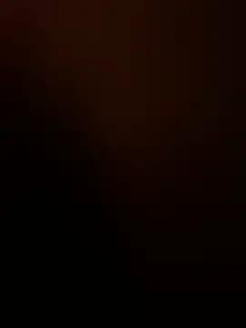 Snapshot of elviolagays91 chatting on February 19, 2025, 6:11 am elviolagays91 online show from February 19, 2025, 6:11 am