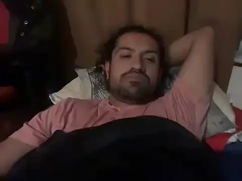 Snapshot of elviolagays91 chatting on February 25, 2026, 8:03 am elviolagays91 online show from February 25, 2026, 8:03 am