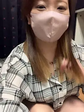 Snapshot of ran_xx_x chatting on October 13, 2025, 4:19 pm ran xx x online show from October 13, 2025, 4:19 pm