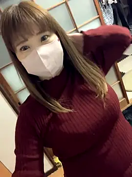 Snapshot of ran_xx_x chatting on October 20, 2025, 4:18 pm ran xx x online show from October 20, 2025, 4:18 pm