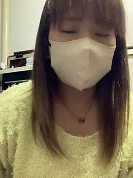 Snapshot of ran_xx_x chatting on November 5, 2025, 4:10 pm ran xx x online show from November 5, 2025, 4:10 pm