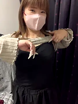 Snapshot of ran_xx_x chatting on October 22, 2025, 4:17 pm ran xx x online show from October 22, 2025, 4:17 pm