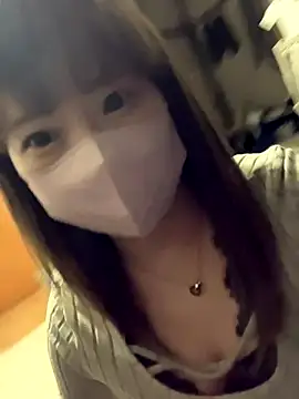 Snapshot of ran_xx_x chatting on October 14, 2025, 4:07 pm ran xx x online show from October 14, 2025, 4:07 pm