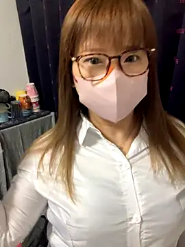 Snapshot of ran_xx_x chatting on October 23, 2025, 4:16 pm ran xx x online show from October 23, 2025, 4:16 pm