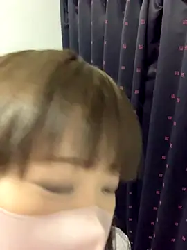 Snapshot of ran_xx_x chatting on October 25, 2025, 4:18 pm ran xx x online show from October 25, 2025, 4:18 pm