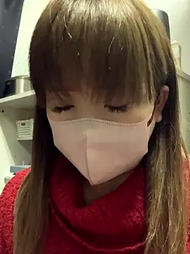 Snapshot of ran_xx_x chatting on November 14, 2025, 4:10 pm ran xx x online show from November 14, 2025, 4:10 pm