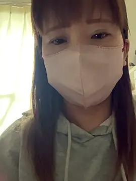 Snapshot of ran_xx_x chatting on October 19, 2025, 5:32 am ran xx x online show from October 19, 2025, 5:32 am