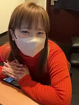 Snapshot of ran_xx_x chatting on October 16, 2025, 12:13 pm ran xx x online show from October 16, 2025, 12:13 pm