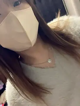 Snapshot of ran_xx_x chatting on November 29, 2025, 4:07 pm ran xx x online show from November 29, 2025, 4:07 pm