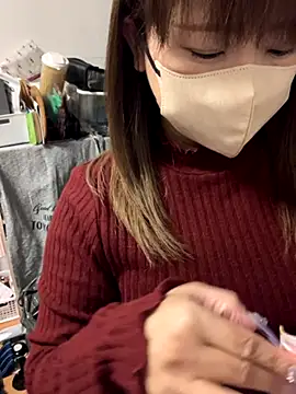 Snapshot of ran_xx_x chatting on November 2, 2025, 4:12 pm ran xx x online show from November 2, 2025, 4:12 pm