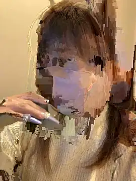 Snapshot of ran_xx_x chatting on November 7, 2025, 3:27 pm ran xx x online show from November 7, 2025, 3:27 pm