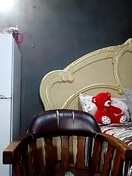 Talkobanksxxx online show from March 20, 2025, 2:53 pm