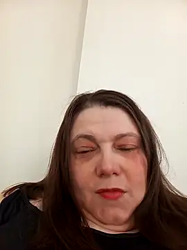 HotHornyEmmaX online show from March 21, 2026, 5:17 pm