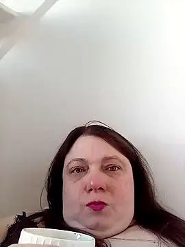 HotHornyEmmaX online show from March 16, 2025, 7:26 am