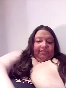 HotHornyEmmaX online show from February 8, 2025, 4:57 pm