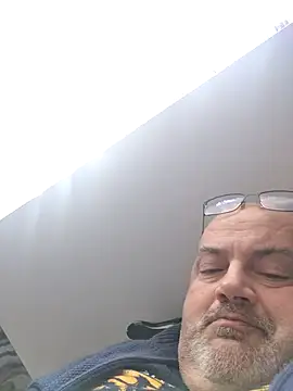 koko boss online show from February 19, 2026, 12:13 pm