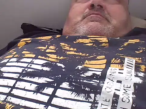 koko boss online show from February 17, 2026, 7:05 am