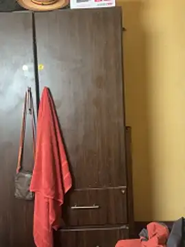 Snapshot of JoyStickAfrica chatting on March 28, 2026, 1:17 am JoyStickAfrica online show from March 28, 2026, 1:17 am