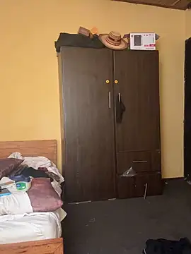 Snapshot of JoyStickAfrica chatting on April 9, 2026, 11:33 pm JoyStickAfrica online show from April 9, 2026, 11:33 pm