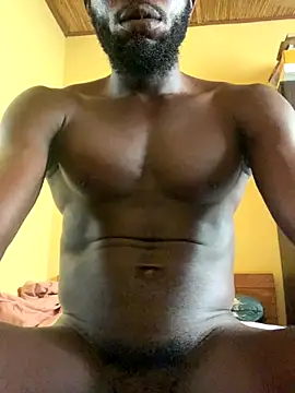 Snapshot of JoyStickAfrica chatting on November 21, 2025, 1:43 pm JoyStickAfrica online show from November 21, 2025, 1:43 pm