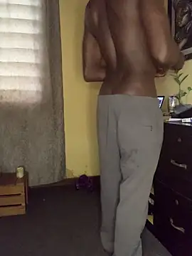 Snapshot of JoyStickAfrica chatting on October 24, 2025, 10:47 am JoyStickAfrica online show from October 24, 2025, 10:47 am