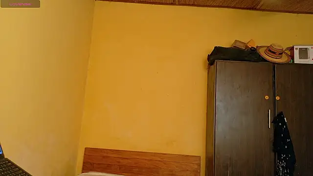 Snapshot of JoyStickAfrica chatting on March 7, 2026, 6:02 pm JoyStickAfrica online show from March 7, 2026, 6:02 pm