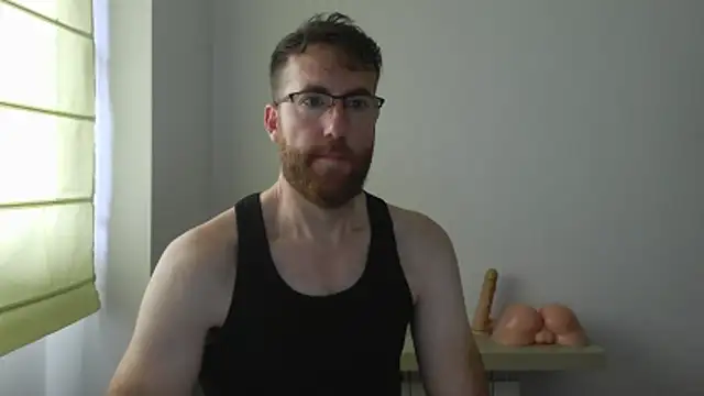 machohiberiko online show from January 18, 2026, 9:24 am