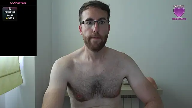 machohiberiko online show from June 20, 2026, 4:56 pm