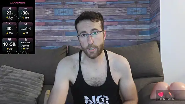 Snapshot of machohiberiko chatting on November 6, 2025, 4:33 pm machohiberiko online show from November 6, 2025, 4:33 pm