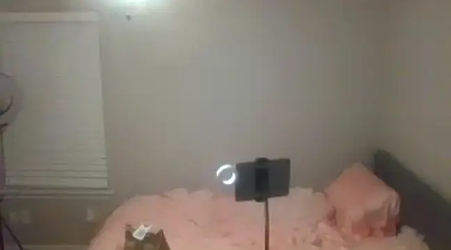 geld 88 online show from March 7, 2025, 2:46 am