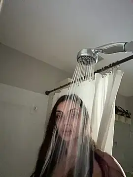 geld 88 online show from February 26, 2025, 2:27 pm