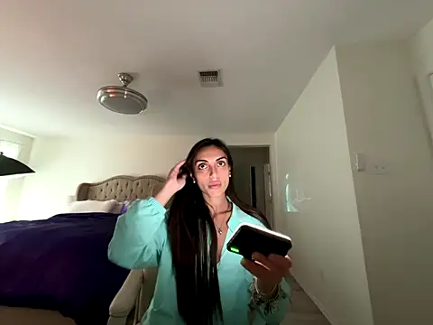 geld 88 online show from September 30, 2025, 10:27 pm