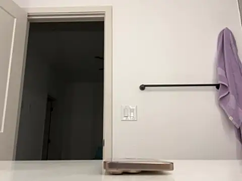 geld 88 online show from January 13, 2026, 11:25 am