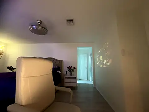 geld 88 online show from October 25, 2025, 1:05 am