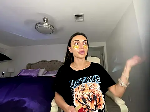 geld 88 online show from October 9, 2025, 3:29 am