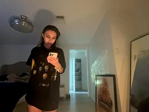 geld 88 online show from December 1, 2025, 8:37 am