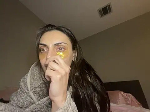 geld 88 online show from March 5, 2025, 10:11 am