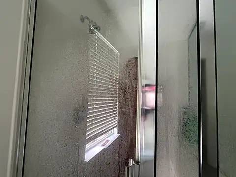 geld 88 online show from September 21, 2025, 3:50 pm