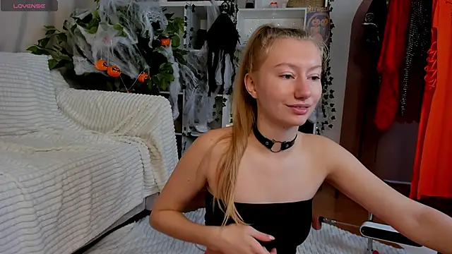 Rachel Rut online show from October 25, 2025, 4:22 am