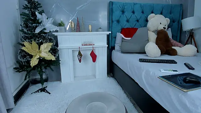 fierygroup online show from December 22, 2025, 11:16 pm