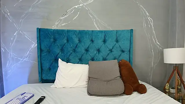 fierygroup online show from March 29, 2026, 1:07 am