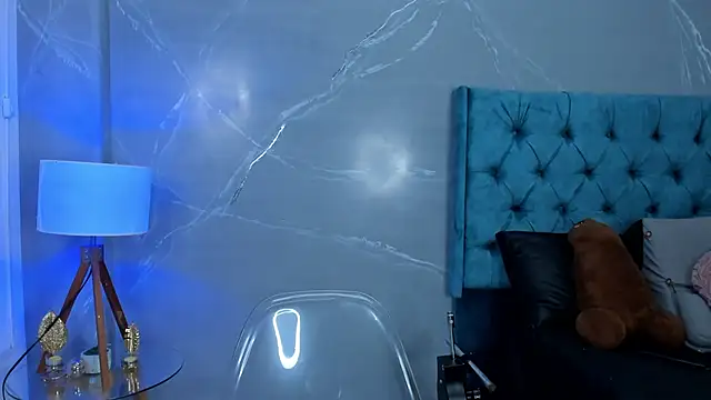 fierygroup online show from February 10, 2026, 1:37 am