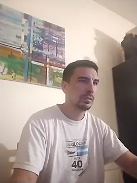 Madryndelsurxxx online show from February 21, 2026, 2:02 am