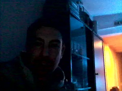 Snapshot of Madryndelsurxxx chatting on July 24, 2026, 4:08 am Madryndelsurxxx online show from July 24, 2026, 4:08 am
